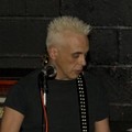 Charred Hearts - UK Punk Rock Since 1981